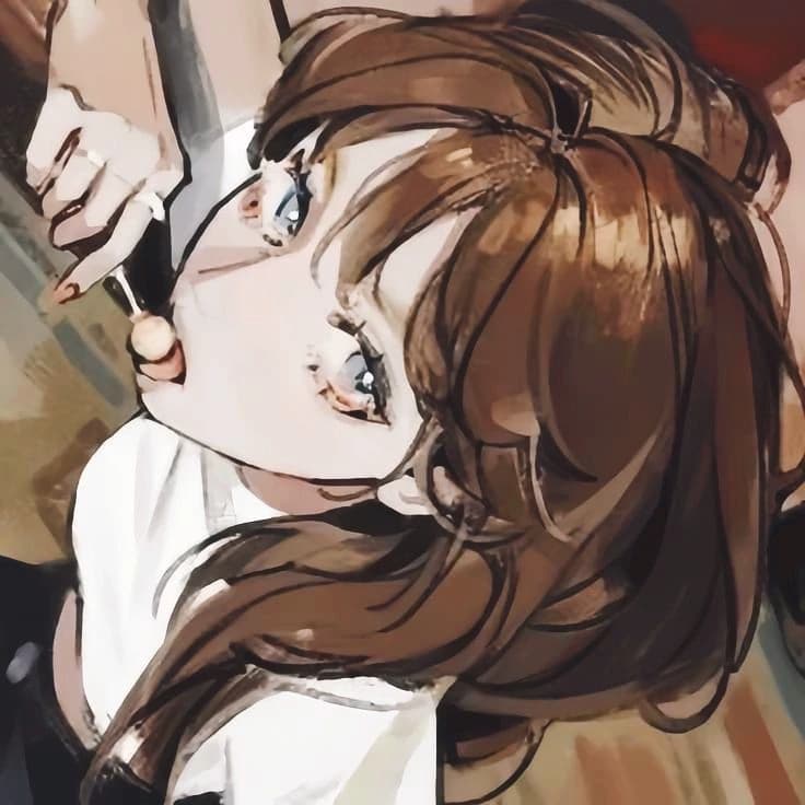 Audrey thumbnail