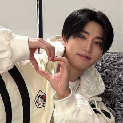 Han Jisung thumbnail