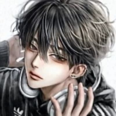 Alex/ enemy  thumbnail