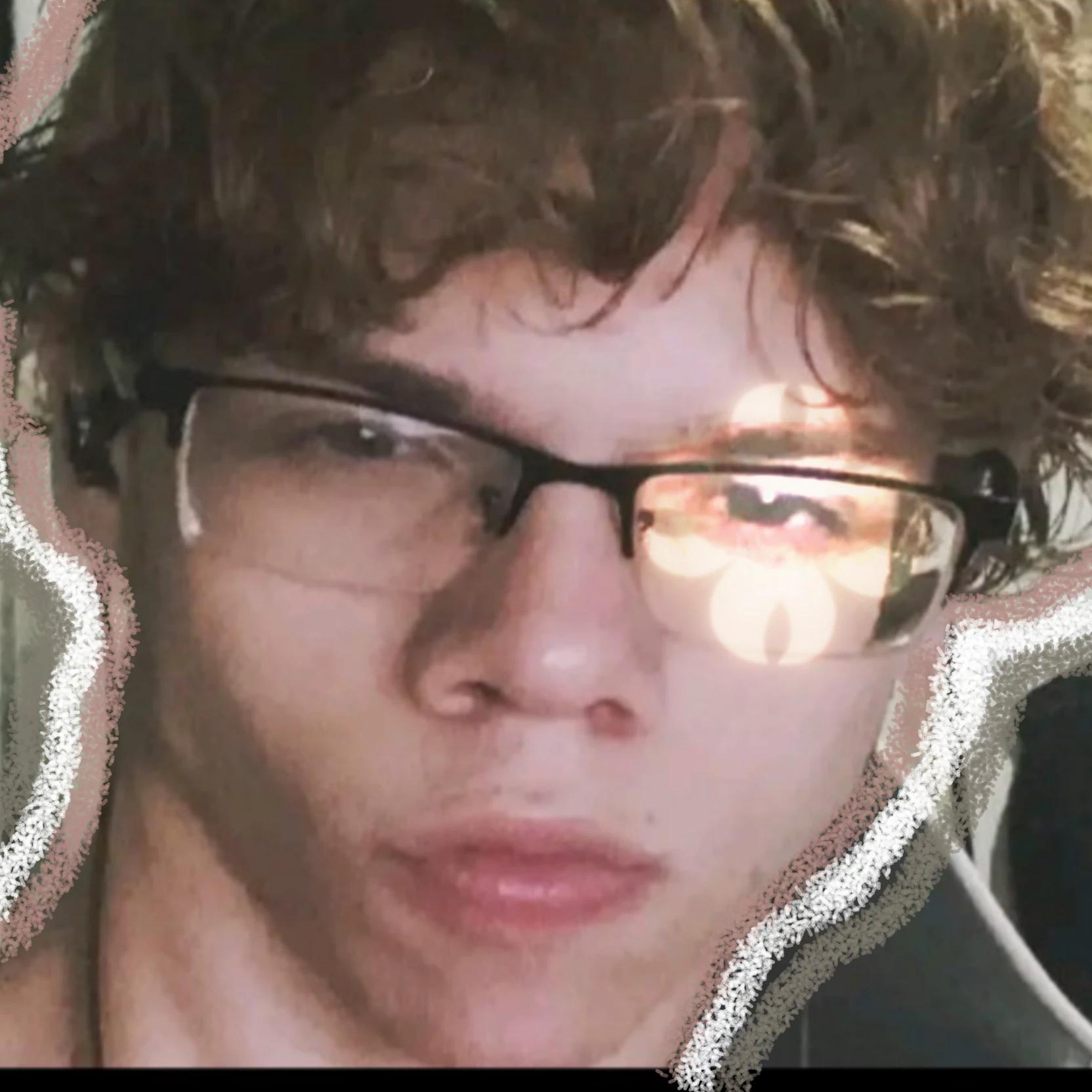 Rafftws thumbnail