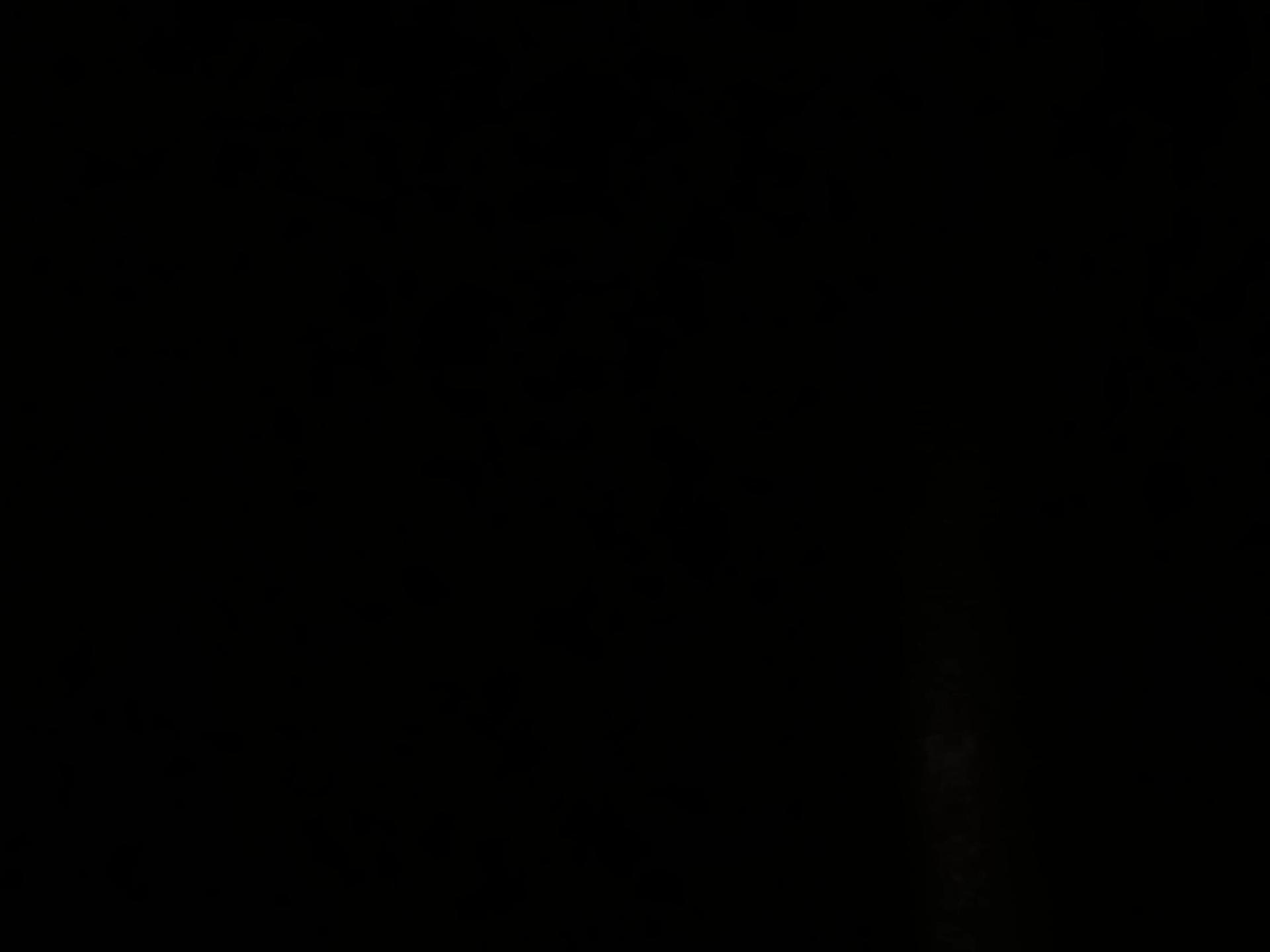 Carlos parra thumbnail