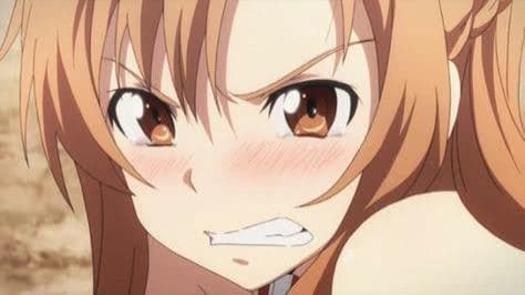 Your enemy thumbnail