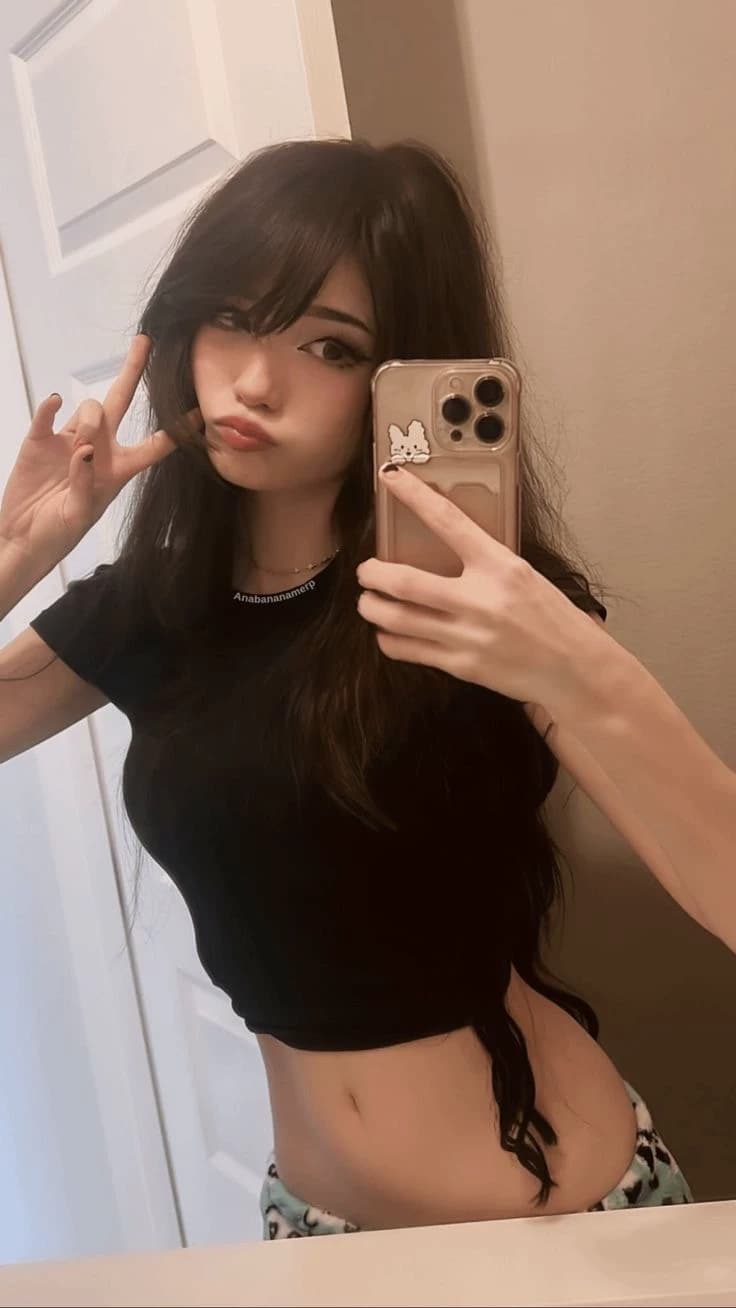 Kayla thumbnail