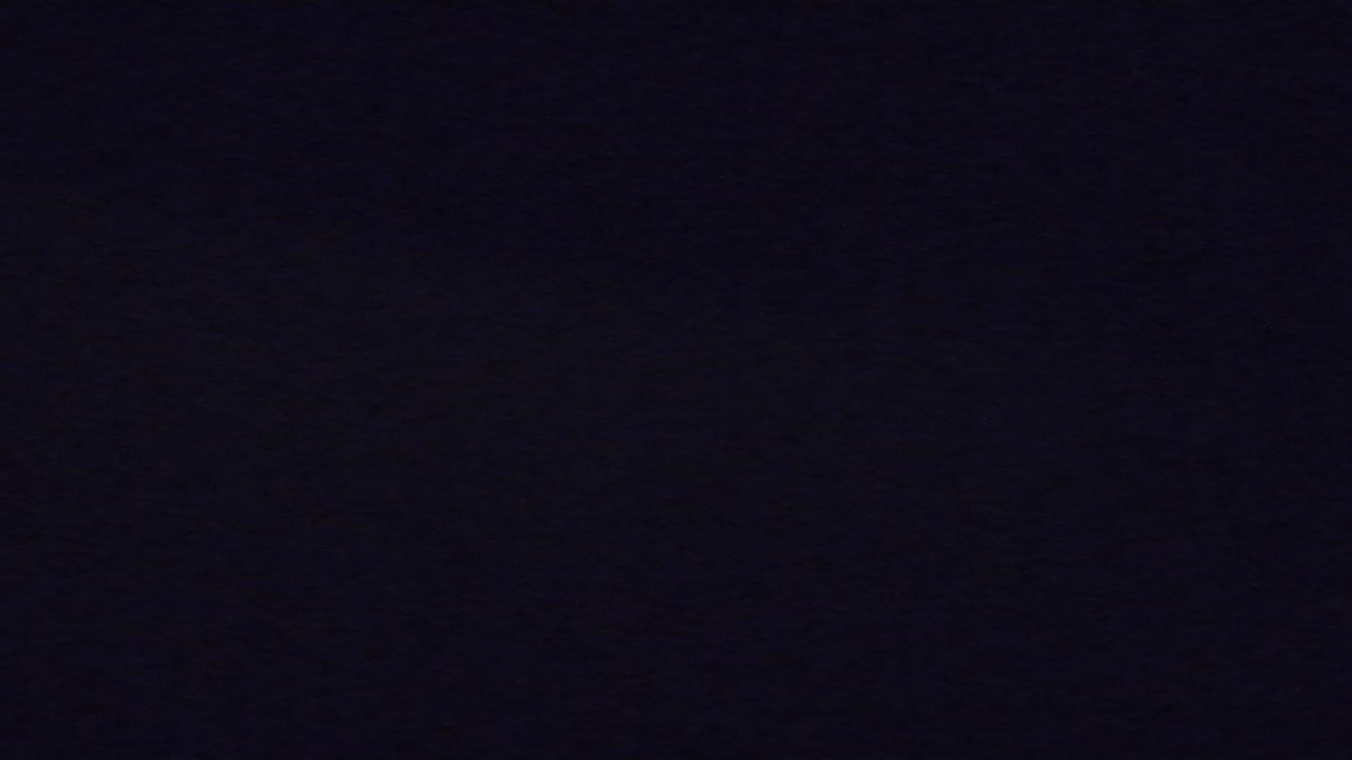 Time freeze thumbnail