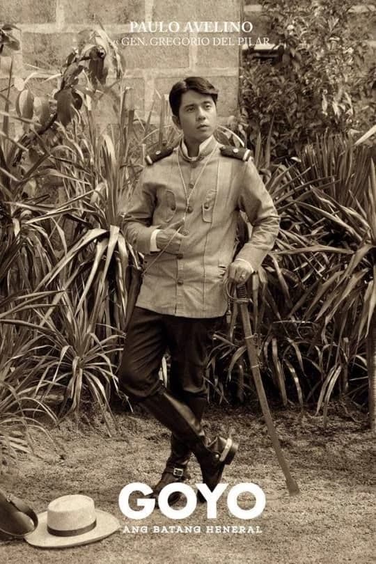 Heneral Gregorio Del Pilar  thumbnail