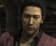 Shun Akiyama thumbnail