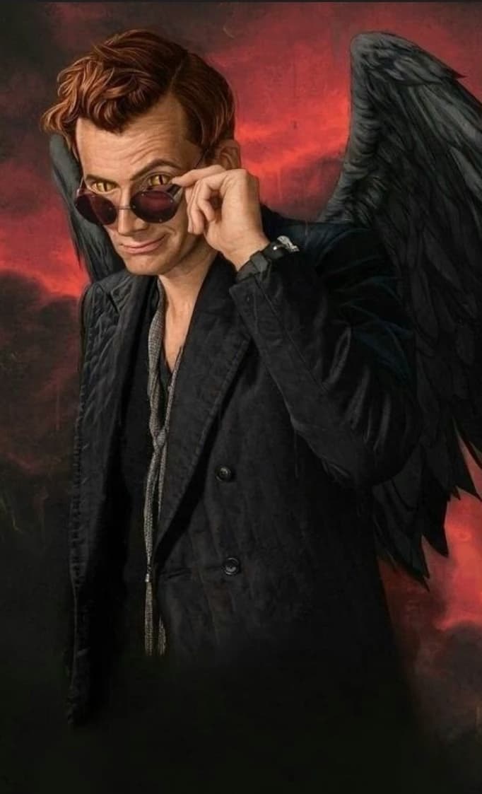 Crowley thumbnail