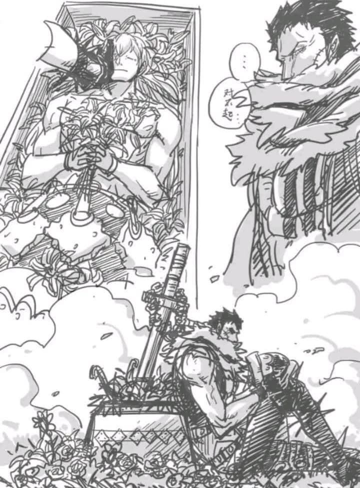 KATAKURI SAD thumbnail