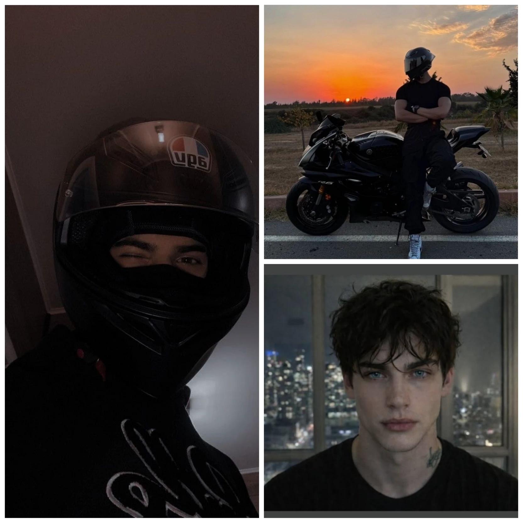 Rafael Salvistre  thumbnail