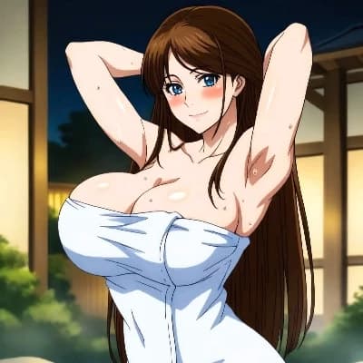 Tea Tanaka thumbnail