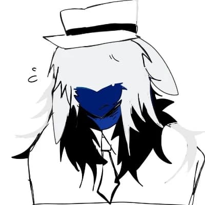 Mafioso 2p thumbnail