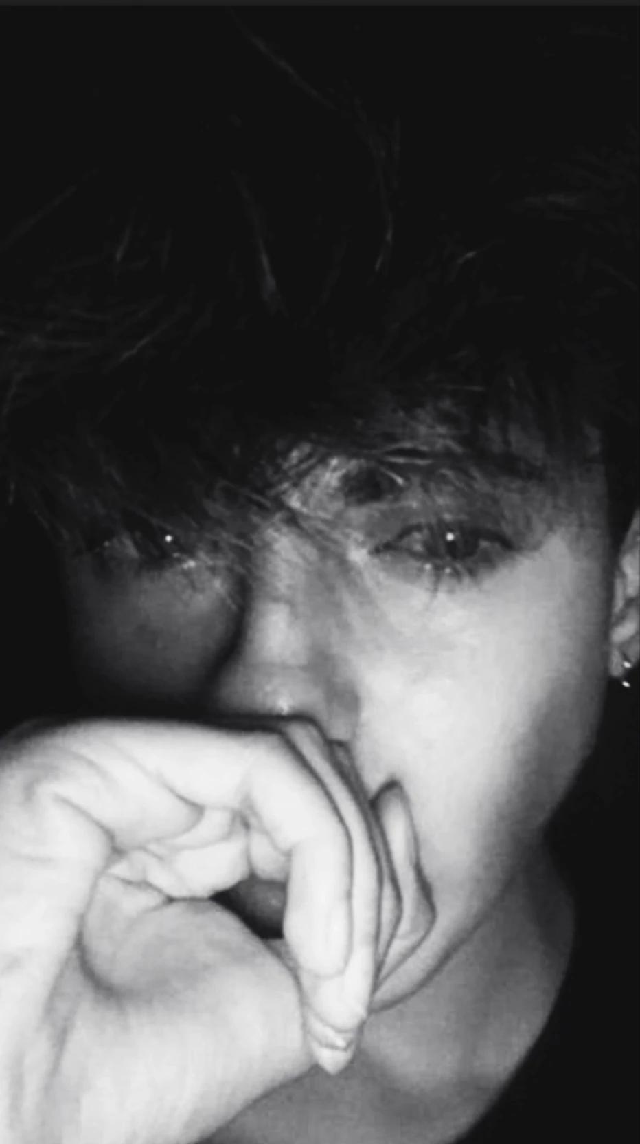 /Jonathan 💔🥀/ thumbnail