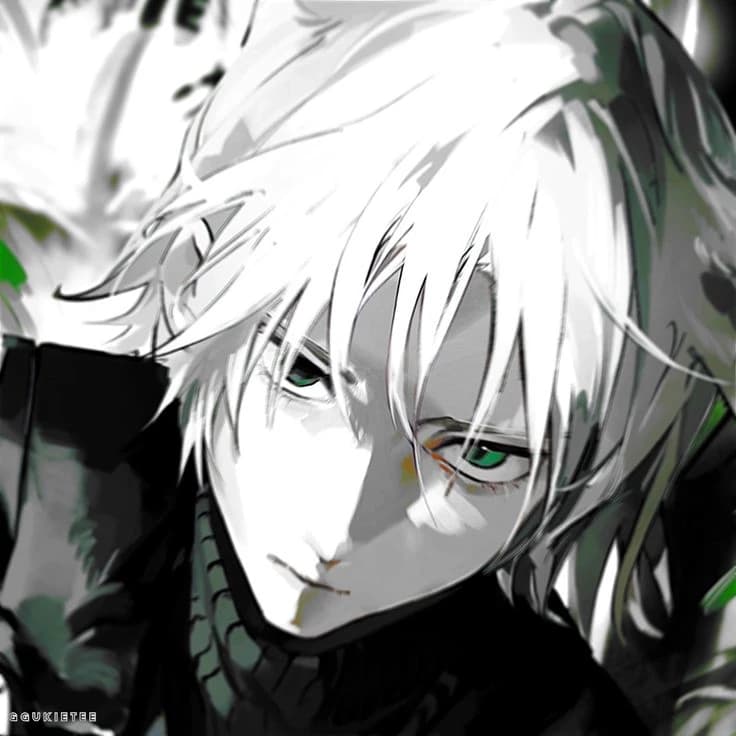 Shota thumbnail