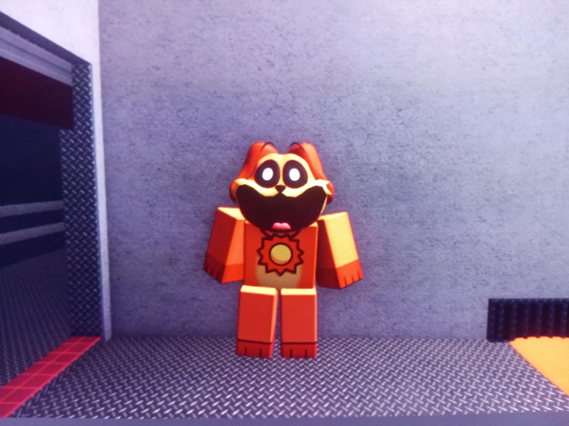 Infection thumbnail