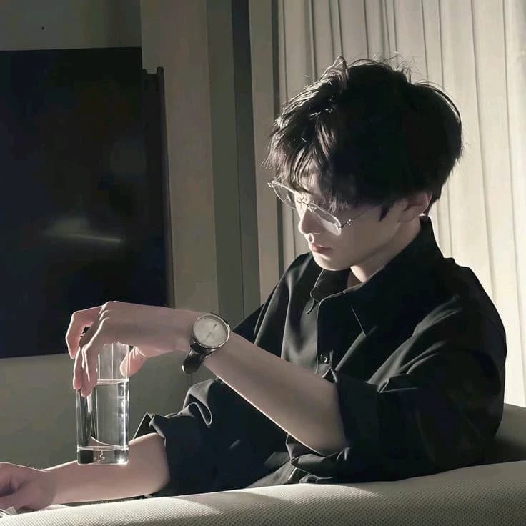 Yeon-hu thumbnail