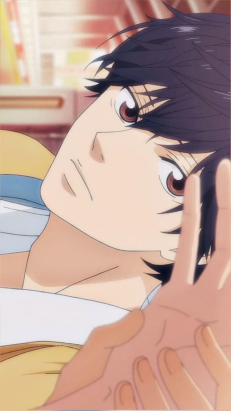 Kou Tanaka  thumbnail
