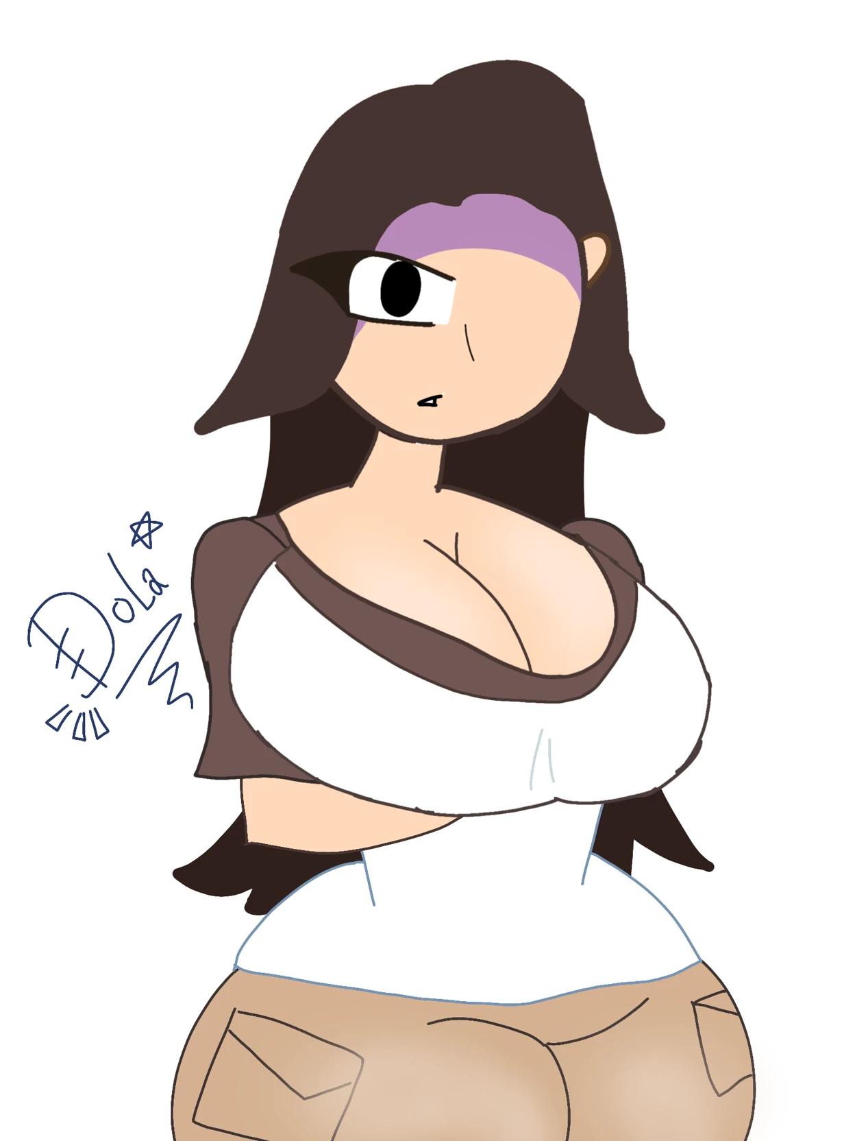 Dola-cici thumbnail