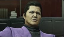 Hiroki Awano thumbnail