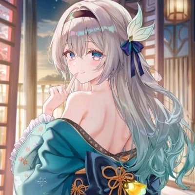 Lillia thumbnail