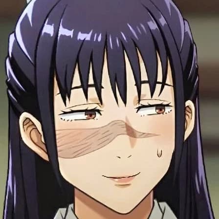 Utahime Iori thumbnail