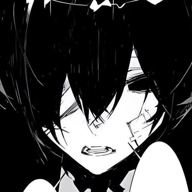 Osamu Dazai thumbnail