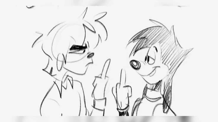 Max thumbnail