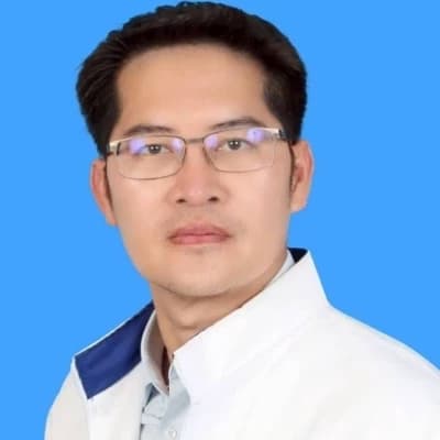 Mongkolkitt Suksin Taranon thumbnail
