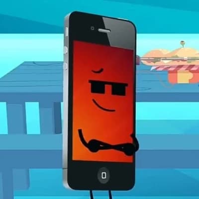 Mephone4s thumbnail
