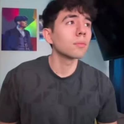 Betillo thumbnail
