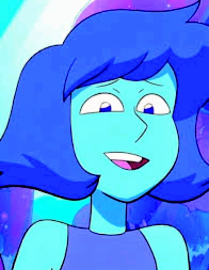 lapis lazuli thumbnail