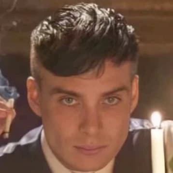 Thomas Shelby thumbnail