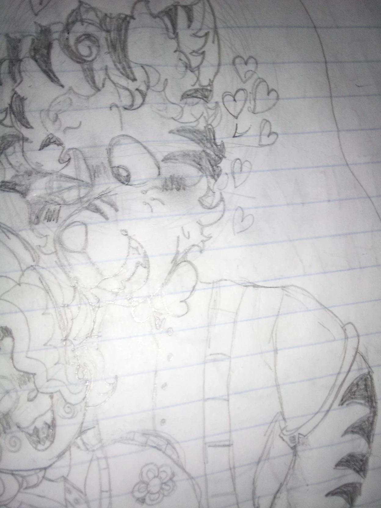 Tiger Victor thumbnail