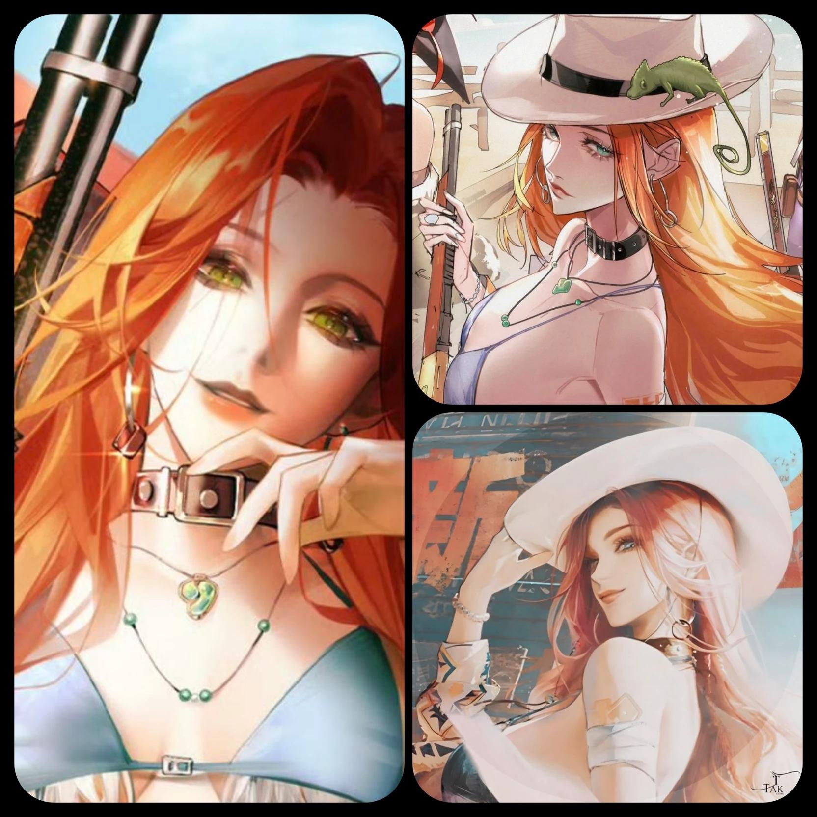 Karryan Ridhon thumbnail