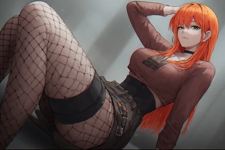 Stephany Brendfold thumbnail