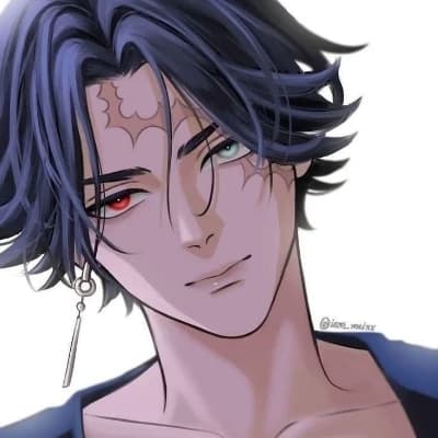 Kakucho Hitto thumbnail
