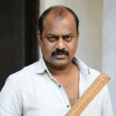 Principal Rajesh Kumar thumbnail