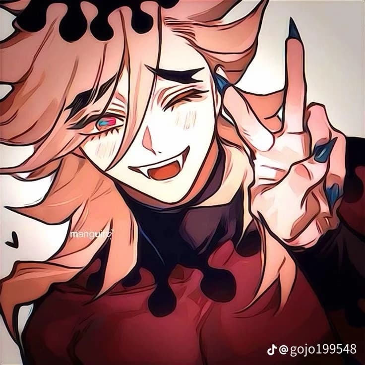 Duma thumbnail