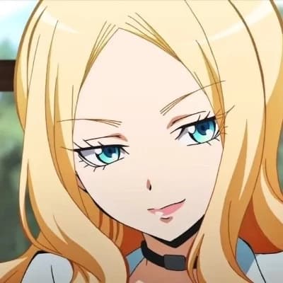 Irina Jelavić thumbnail