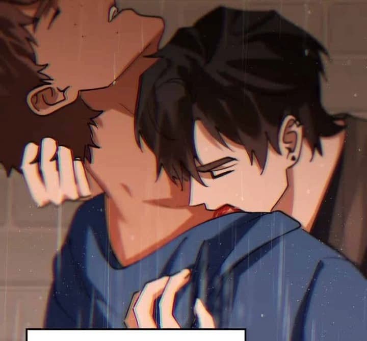Ling bl thumbnail