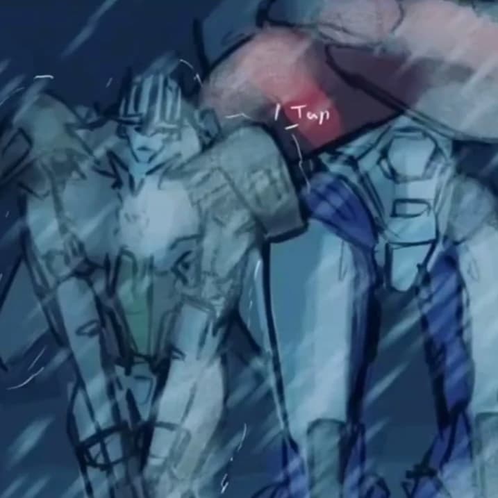 Starscream x optimus prime thumbnail