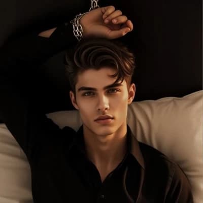 Blaine Miller thumbnail