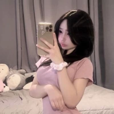 Ari Park thumbnail
