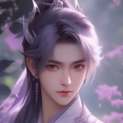 Sasaki Kojiro thumbnail