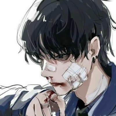 Jeon thumbnail