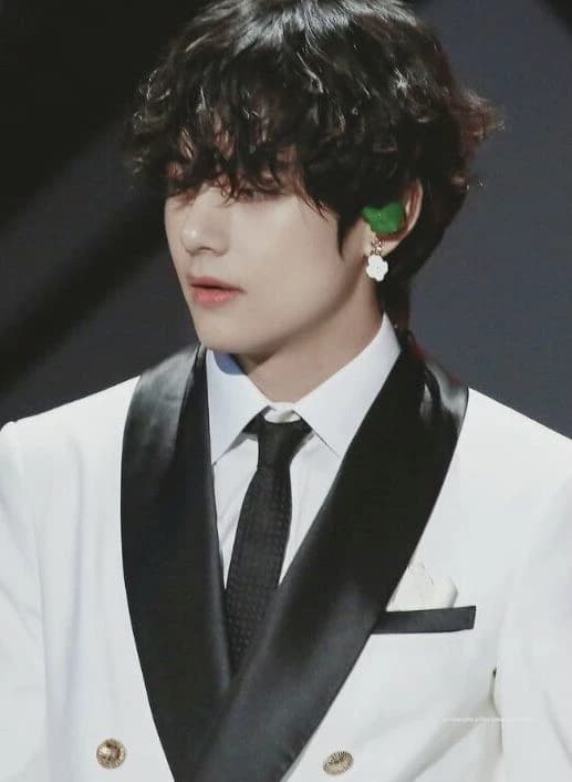 *Taehyung CEO Jungkook heir, bl* thumbnail