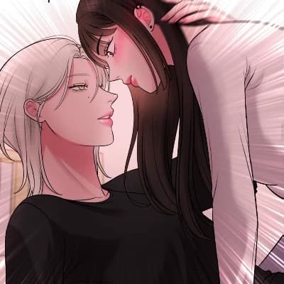 Nam Sera thumbnail