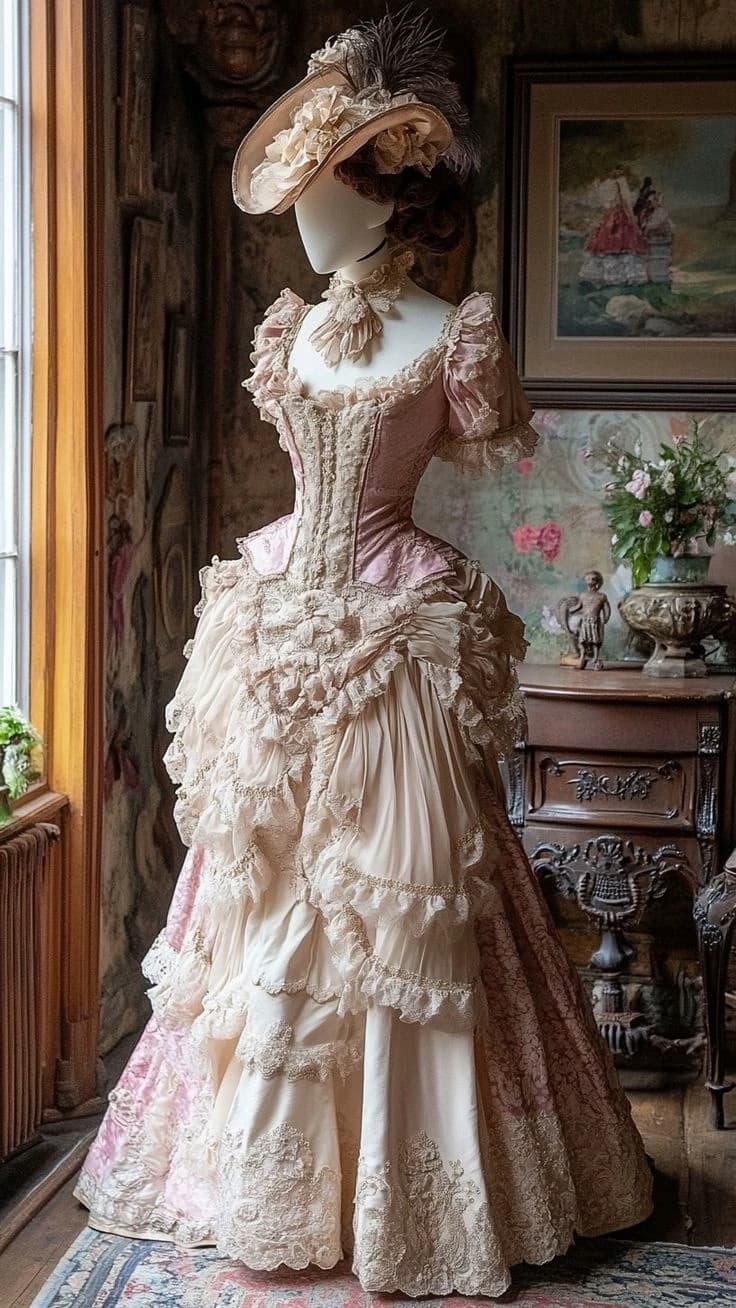 The 1850s in Italy thumbnail