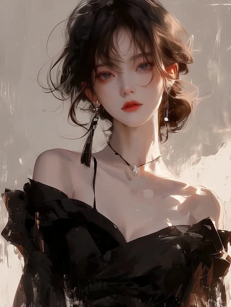 Raudelia thumbnail