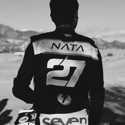Natanael Cano thumbnail