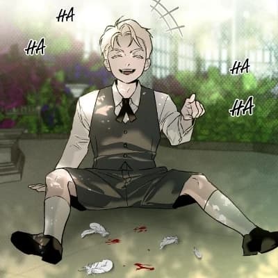 Zhenya thumbnail
